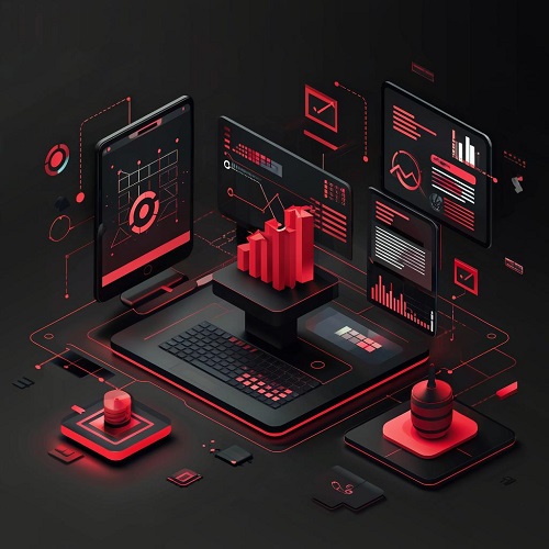 ИИ в маркетинге